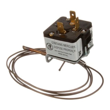 Allpoints Allpoints 421305 Flame Switch 421305